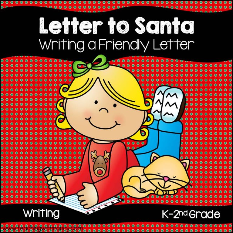 friendly-letter-to-santa-teaching-with-nancy