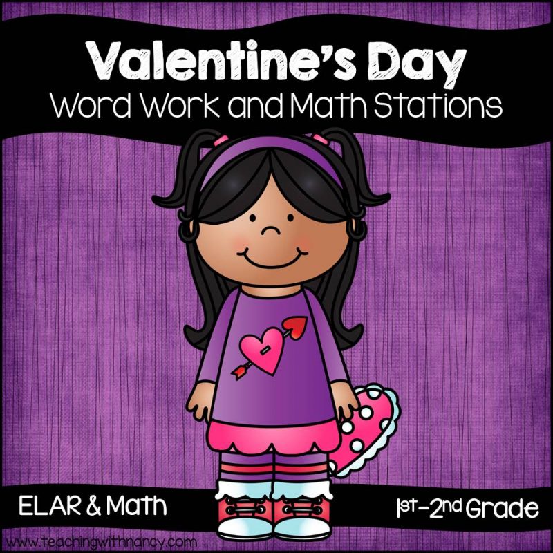 valentine-s-day-word-work-and-math-stations-teaching-with-nancy