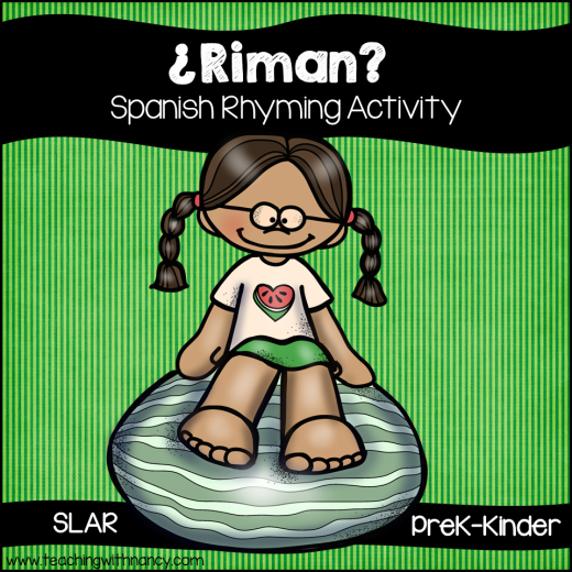 spanish-watermelon-rhyming-task-cards-teaching-with-nancy