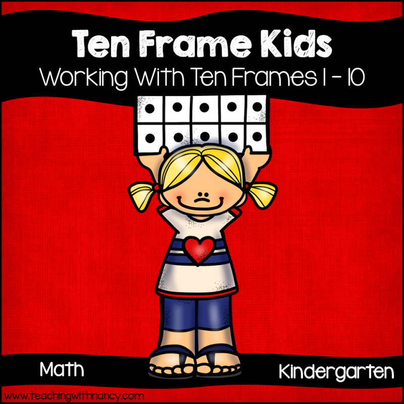 ten-frame-kids-teaching-with-nancy